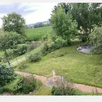 Monteur-zimmer Haeger