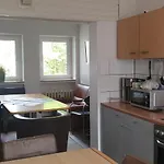 Monteur-zimmer Haeger *